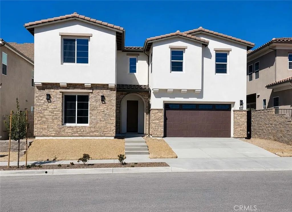 5797 Sunrise Ridge Lane, Lake Forest, CA 92679