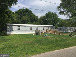 138 BOYD DR, Magnolia, DE 19962