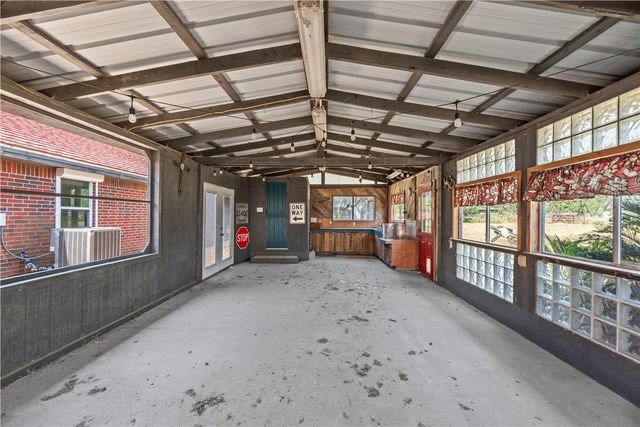 718 E County Road 2340, Riviera, TX 78379