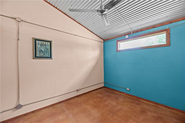 718 E County Road 2340, Riviera, TX 78379