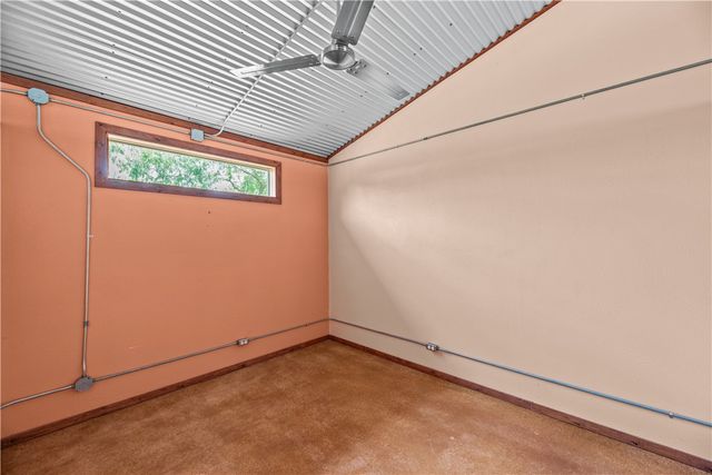 718 E County Road 2340, Riviera, TX 78379