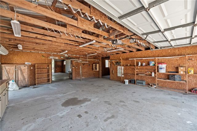 718 E County Road 2340, Riviera, TX 78379