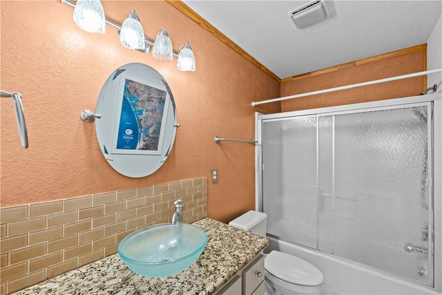 718 E County Road 2340, Riviera, TX 78379