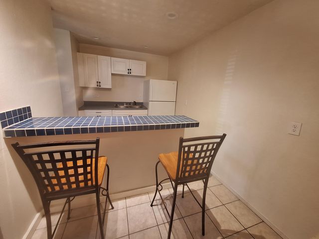 2800 Vail Avenue SE 179, Albuquerque, NM 87106