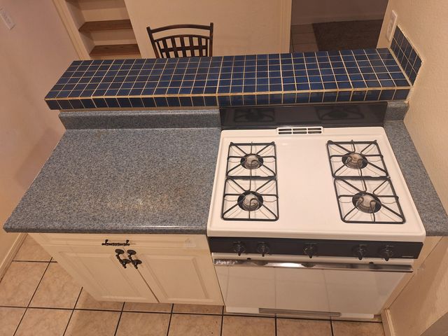 2800 Vail Avenue SE 179, Albuquerque, NM 87106