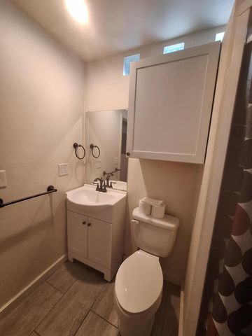 2800 Vail Avenue SE 179, Albuquerque, NM 87106