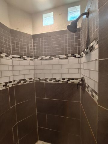 2800 Vail Avenue SE 179, Albuquerque, NM 87106