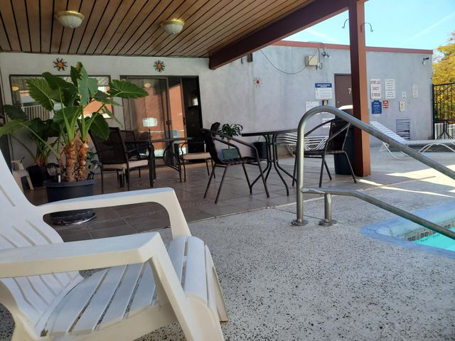 2800 Vail Avenue SE 179, Albuquerque, NM 87106