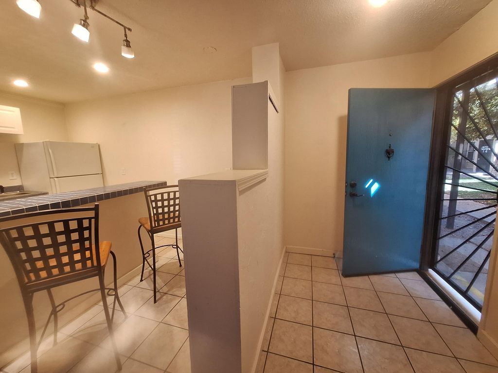 2800 Vail Avenue SE 179, Albuquerque, NM 87106