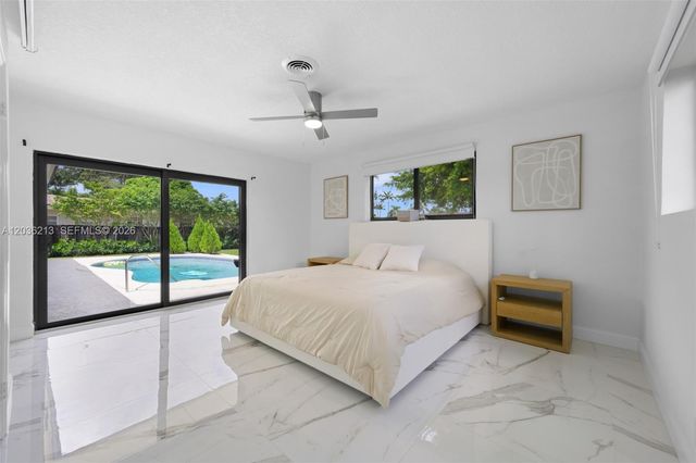 1951 NE 187 th dr, North Miami Beach, FL 33179