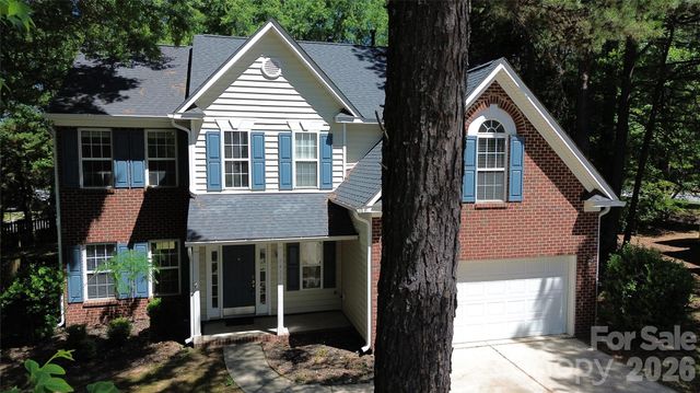 7411 Gate Key Court, Stanley, NC 28164