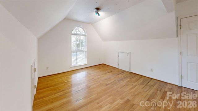 7411 Gate Key Court, Stanley, NC 28164