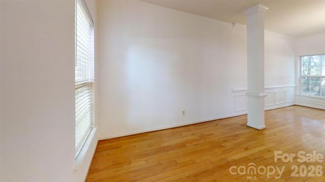 7411 Gate Key Court, Stanley, NC 28164