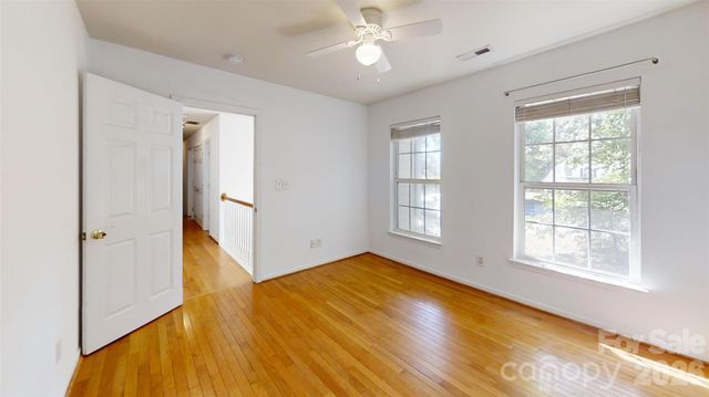 7411 Gate Key Court, Stanley, NC 28164
