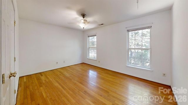 7411 Gate Key Court, Stanley, NC 28164