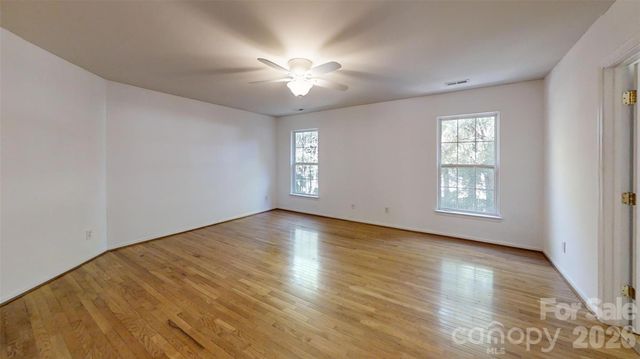 7411 Gate Key Court, Stanley, NC 28164