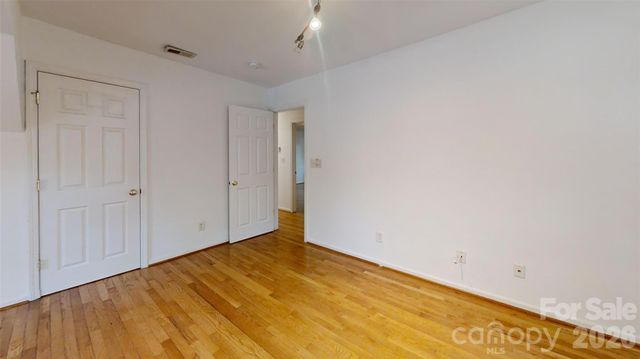 7411 Gate Key Court, Stanley, NC 28164