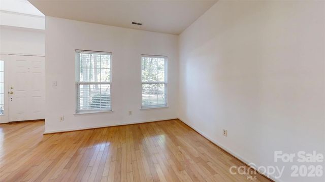 7411 Gate Key Court, Stanley, NC 28164