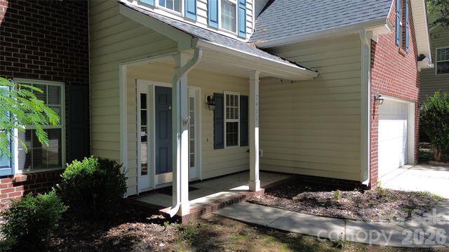 7411 Gate Key Court, Stanley, NC 28164