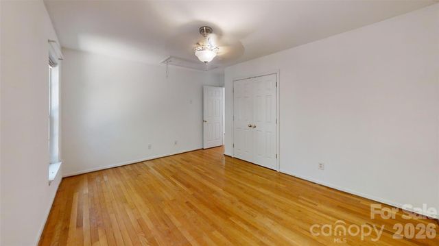 7411 Gate Key Court, Stanley, NC 28164