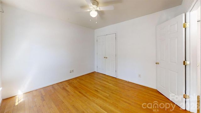 7411 Gate Key Court, Stanley, NC 28164