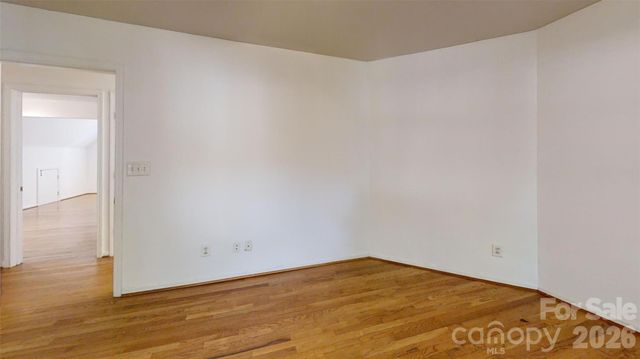 7411 Gate Key Court, Stanley, NC 28164