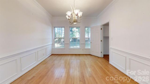 7411 Gate Key Court, Stanley, NC 28164