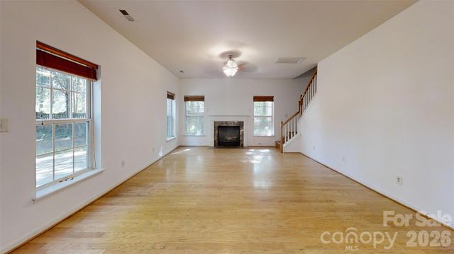 7411 Gate Key Court, Stanley, NC 28164