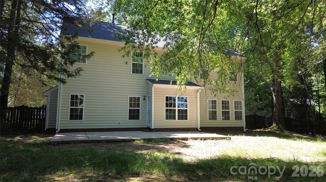 7411 Gate Key Court, Stanley, NC 28164