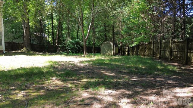 7411 Gate Key Court, Stanley, NC 28164