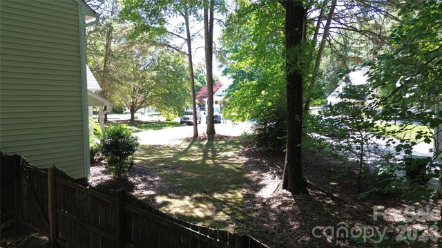 7411 Gate Key Court, Stanley, NC 28164