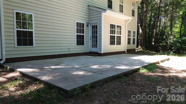 7411 Gate Key Court, Stanley, NC 28164