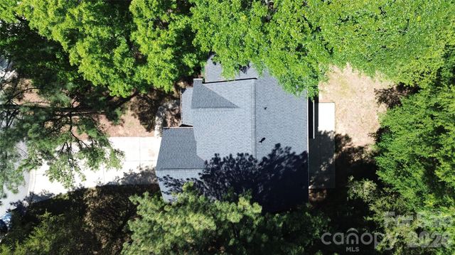7411 Gate Key Court, Stanley, NC 28164