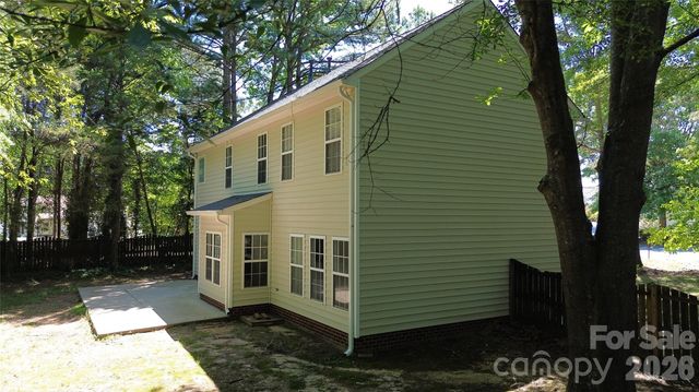 7411 Gate Key Court, Stanley, NC 28164