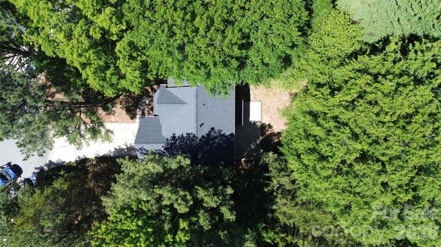7411 Gate Key Court, Stanley, NC 28164