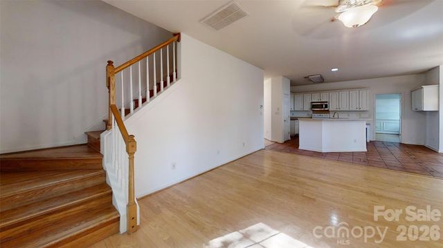 7411 Gate Key Court, Stanley, NC 28164