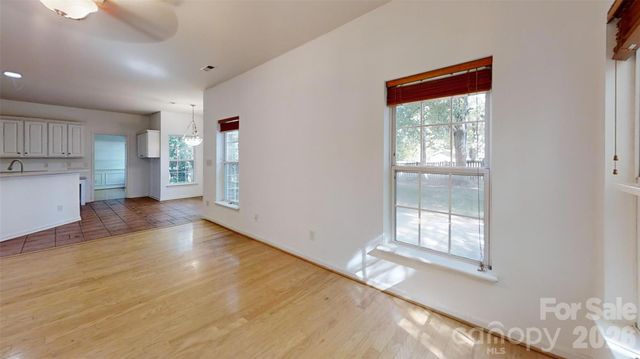 7411 Gate Key Court, Stanley, NC 28164