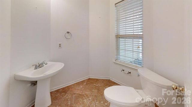 7411 Gate Key Court, Stanley, NC 28164