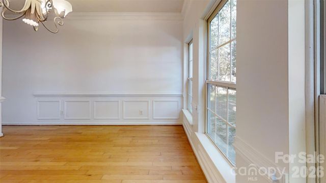 7411 Gate Key Court, Stanley, NC 28164