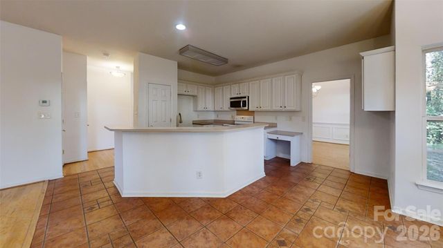 7411 Gate Key Court, Stanley, NC 28164