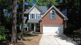 7411 Gate Key Court, Stanley, NC 28164