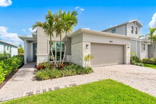 12847 SW Phoenix Drive, Port St Lucie, FL 34987