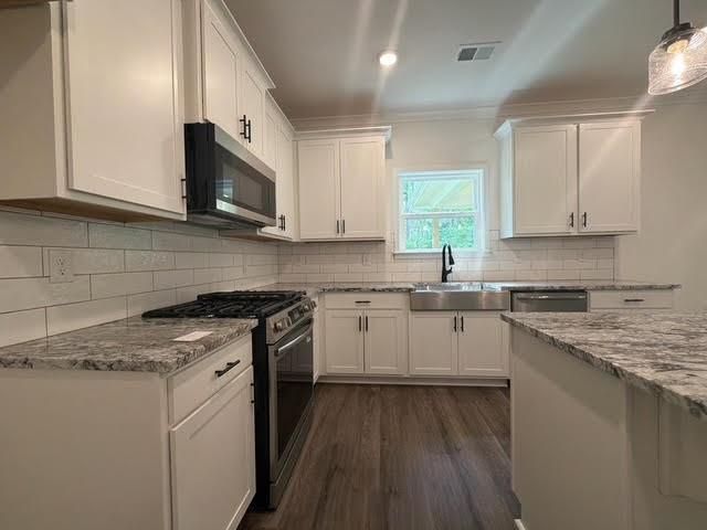 5325 Vinci Place, Douglasville, GA 30135