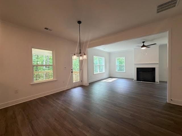 5325 Vinci Place, Douglasville, GA 30135