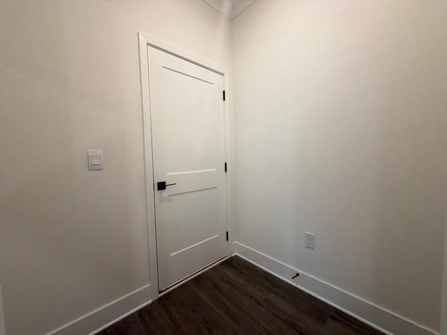5325 Vinci Place, Douglasville, GA 30135