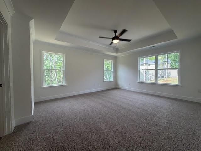 5325 Vinci Place, Douglasville, GA 30135