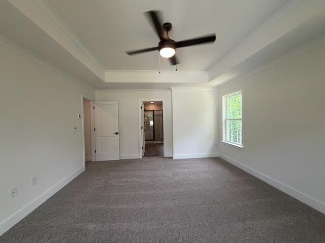 5325 Vinci Place, Douglasville, GA 30135