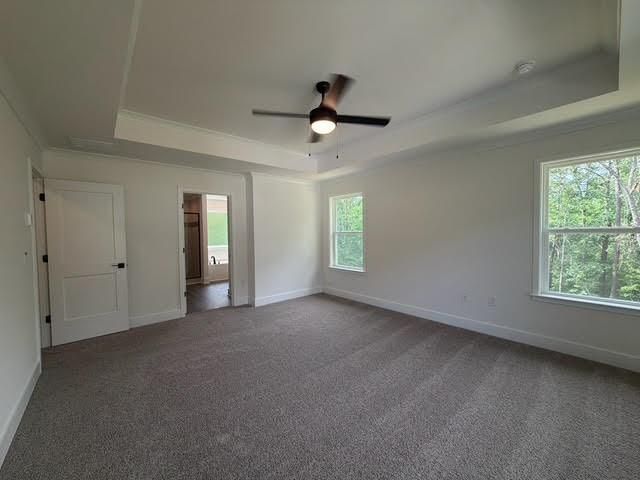 5325 Vinci Place, Douglasville, GA 30135