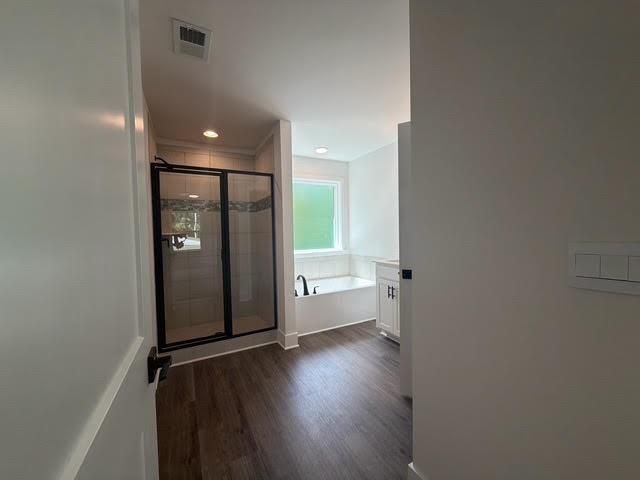 5325 Vinci Place, Douglasville, GA 30135
