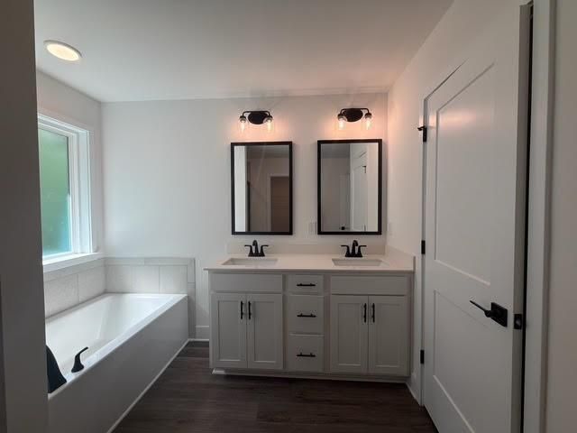 5325 Vinci Place, Douglasville, GA 30135